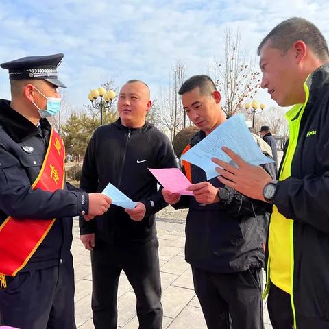 长治县公安网动态更新