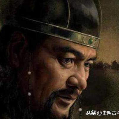 揭秘中国第一大姓的最新数据背后的秘密