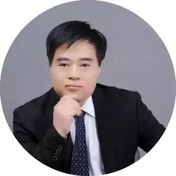 金证股份定增最新进展深度解读