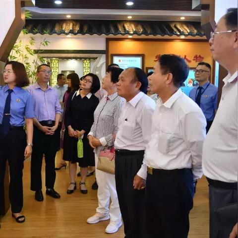 潮州民生直播室最新动态报道