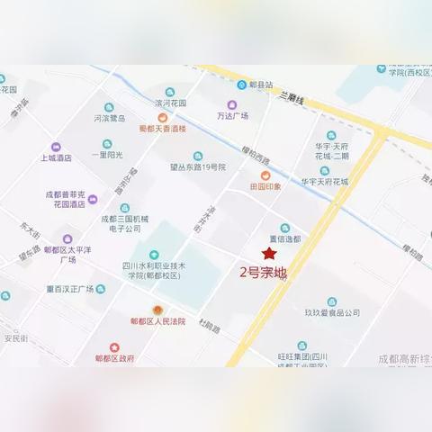 太平二手房最新动态