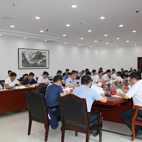 陇南市政府韩东武最新消息简报
