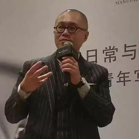 北电侯亮平事件最新进展深度解析