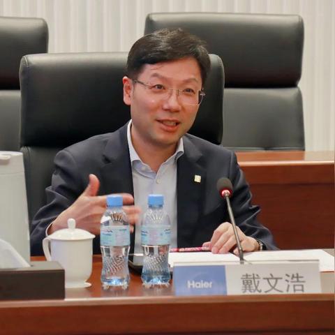 百年人寿最新动态全面解读