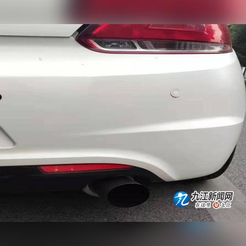 九江派拉蒙最新动态更新