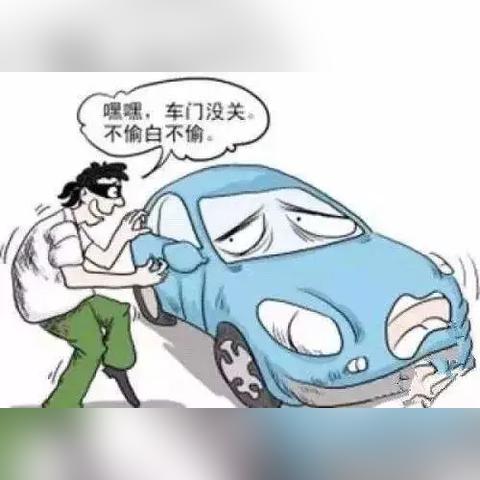 高唐信息港最新招聘信息全面解析