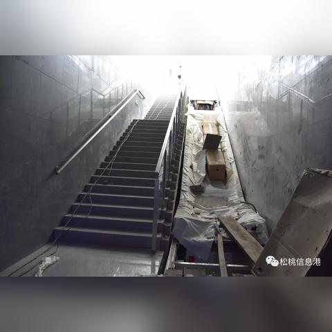 渝怀二线最新进展全面解读