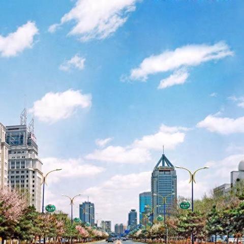 长春地铁5号线最新进展报道