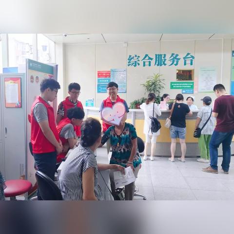 扣扣分组最新版，时尚符号与个性管理的完美融合
