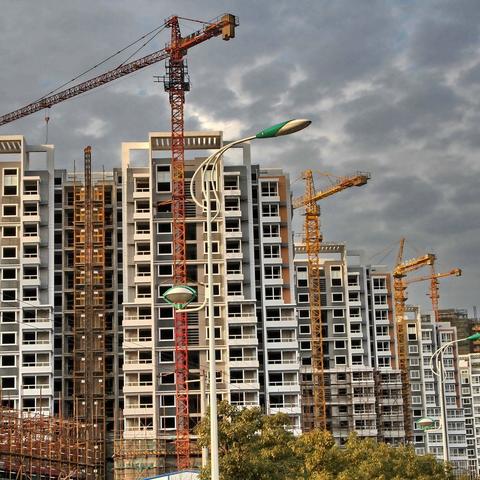 杭州二手房市场最新价格走势解析