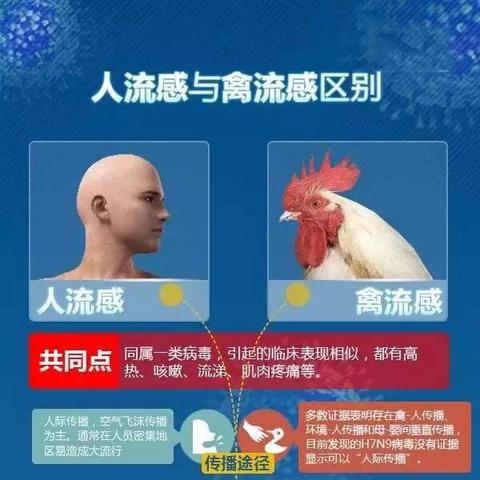 湖南H7N9疫情最新消息更新