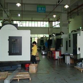 微信闲聊群二维码最新动态探索社交新趋势