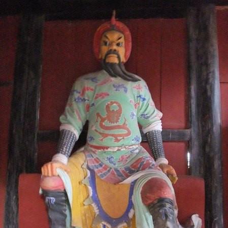 四川沉银发掘最新进展深度解读