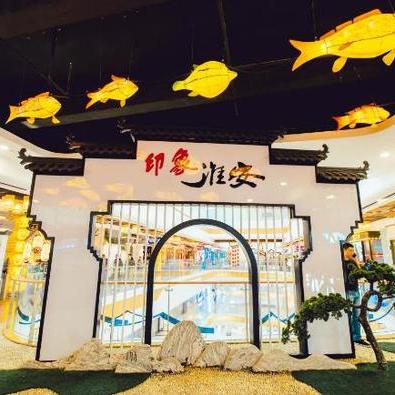 淮安万达小学建设最新进展报告