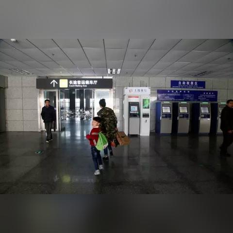 上饶站列车时刻表及运行最新动态通知
