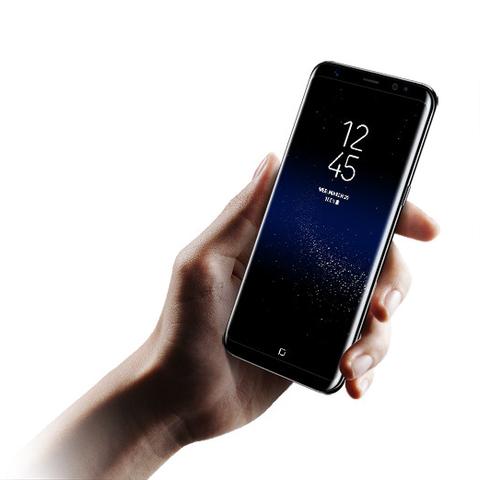 三星S8国行最新报价及全面解析概览