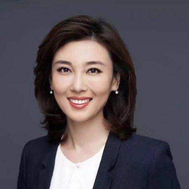 海岬两岸深化合作共谋发展新篇章
