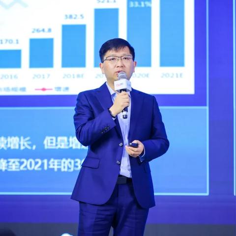 智联云网最新版本下载解析与实用指南