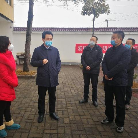泗阳穿城周哲最新进展揭秘
