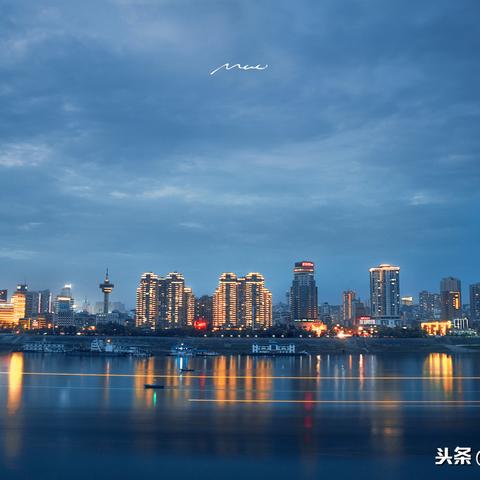 宜昌市二手房市场最新动态解读