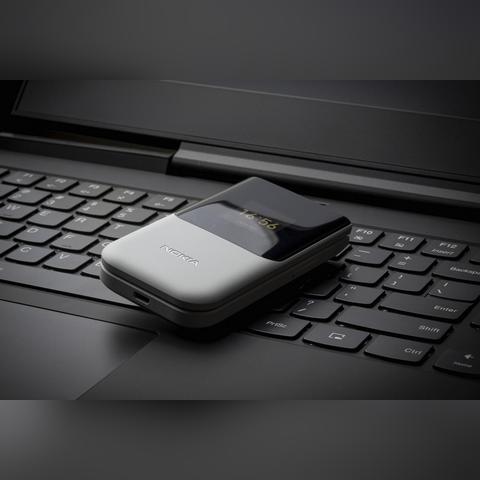 三星最新手机，科技与续航完美融合的超长待机