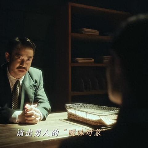 疯播直播最新版下载体验与功能解析