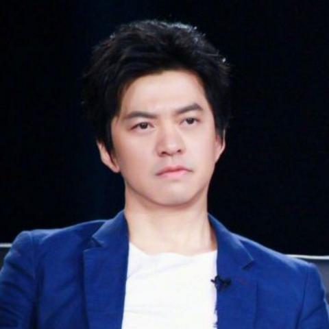 快男最新一期淘汰名单及比赛结果揭晓