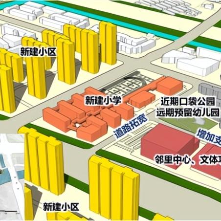 苏州唯亭人才市场最新招聘信息解析