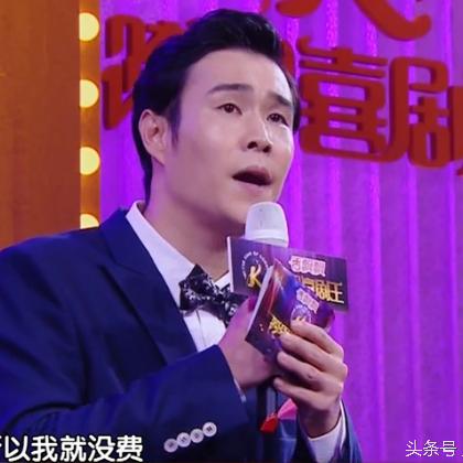 跨界喜剧王第二季最新动态及亮点深度解析