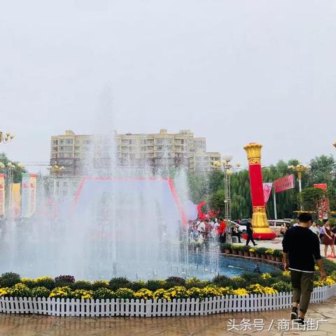 河南省柘城县辣椒市场最新价格走势分析