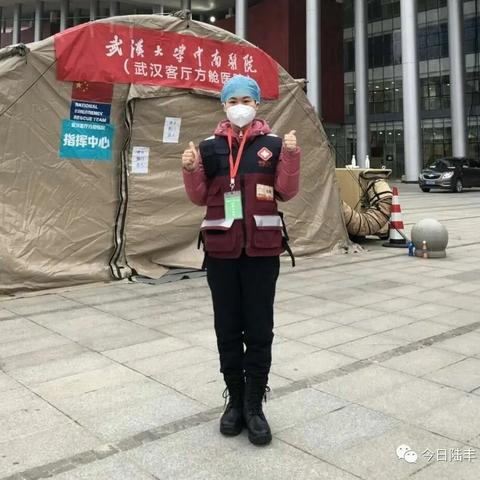 陆丰一线最新动态解析，数据与细节展现新进展