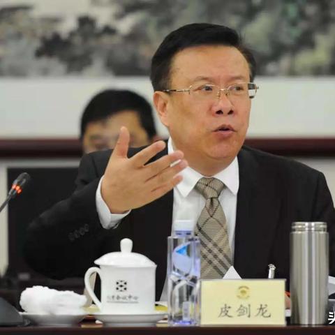 两会期间网约车行业动态深度解析