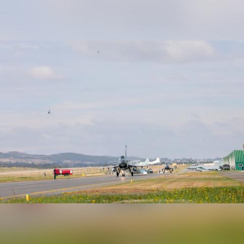 航空兵师改旅最新进展揭秘