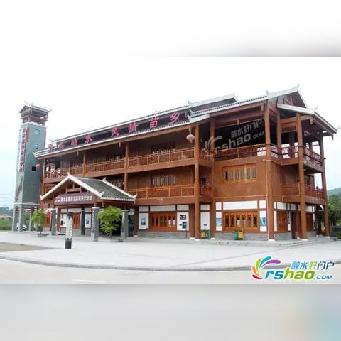 陆川高铁最新进展图片，进展迅速，未来值得期待