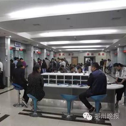 笼中之鸟