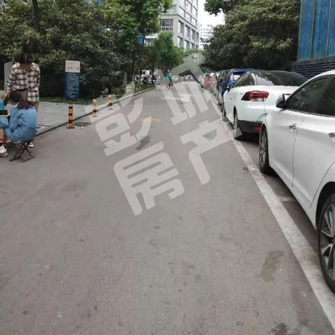 徐州二手房市场最新分析，出售态势与市场趋势解读
