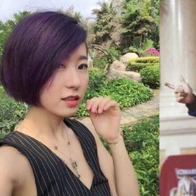王宝强经纪人最新动态报道