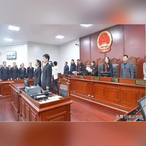 蚌埠市刘兆刚最新动态报道