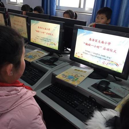 山东省高考改革新方案至2025年，全面解析与数据展示