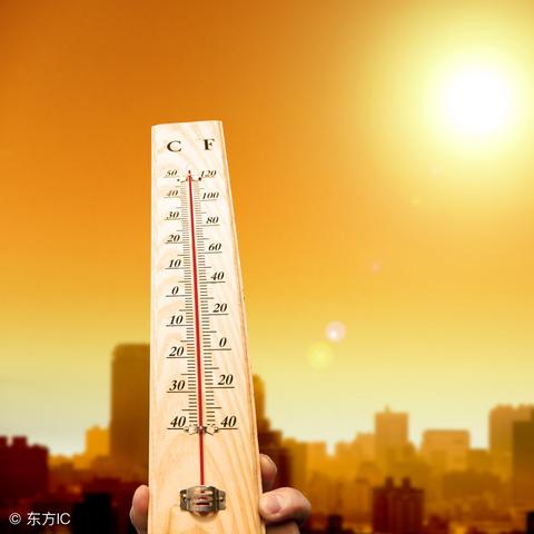 宜城二手房最新动态解析