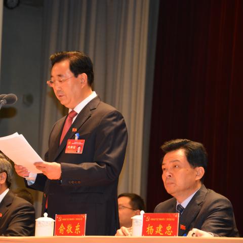 兰州市栾克军最新动态报道