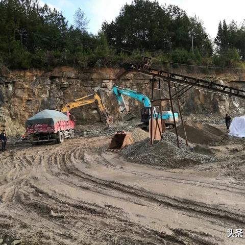四川平昌界牌最新动态更新