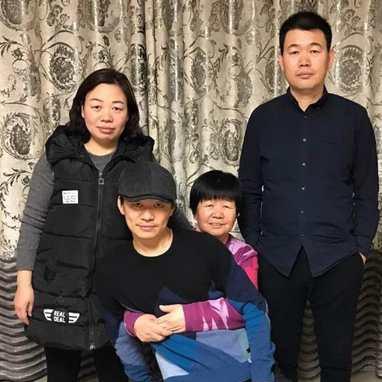 马蓉与王宝强最新进展深度解析，真实数据揭秘