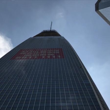 钢结构施工质量验收规范最新版解读概览