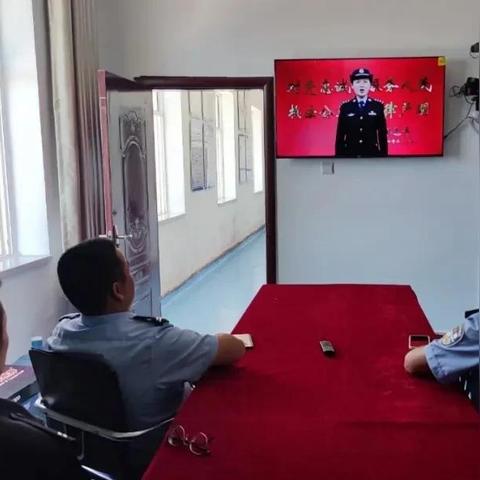 甘肃东乡县最新动态资讯速递