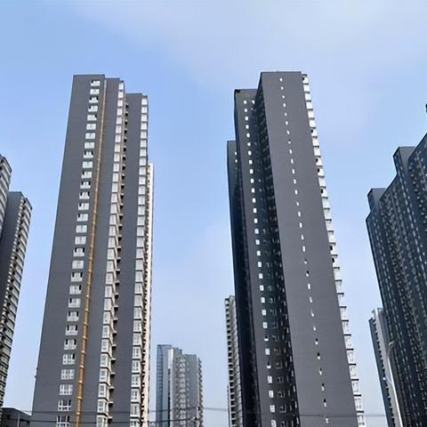 鹤壁二手房行情更新，最新房源动态