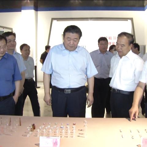 后漳消村搬迁最新进展概览