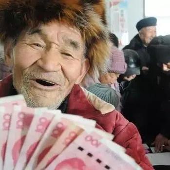 公务员退休金政策最新解读