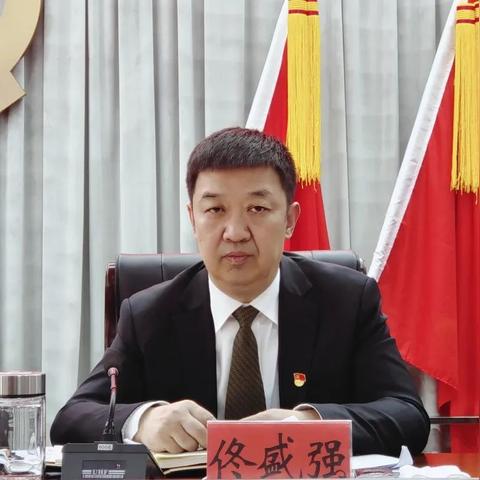 辽宁退休金最新消息，2025年将有上调计划