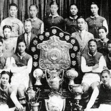 银川香港远东控股集团最新动态深度剖析